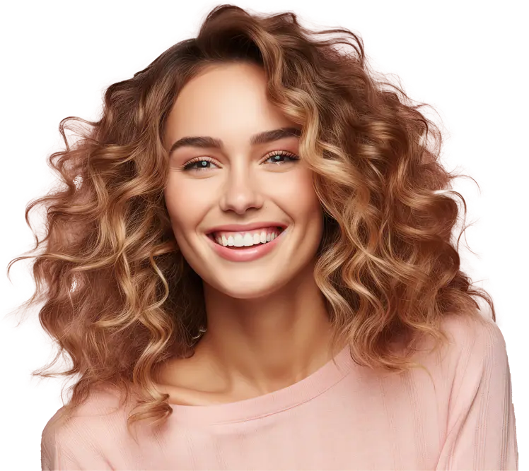 Waldorf oral surgery