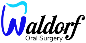 Waldorf oral surgery