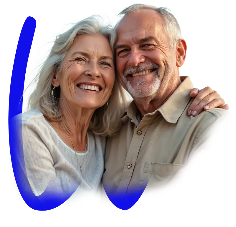 waldorf-Comprehensive Oral & Maxillofacial Surgery Services