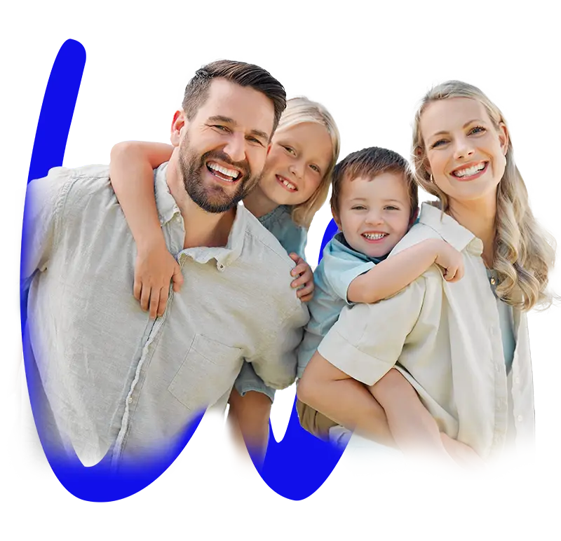 waldorf-Insurance & Affordable Payment Options